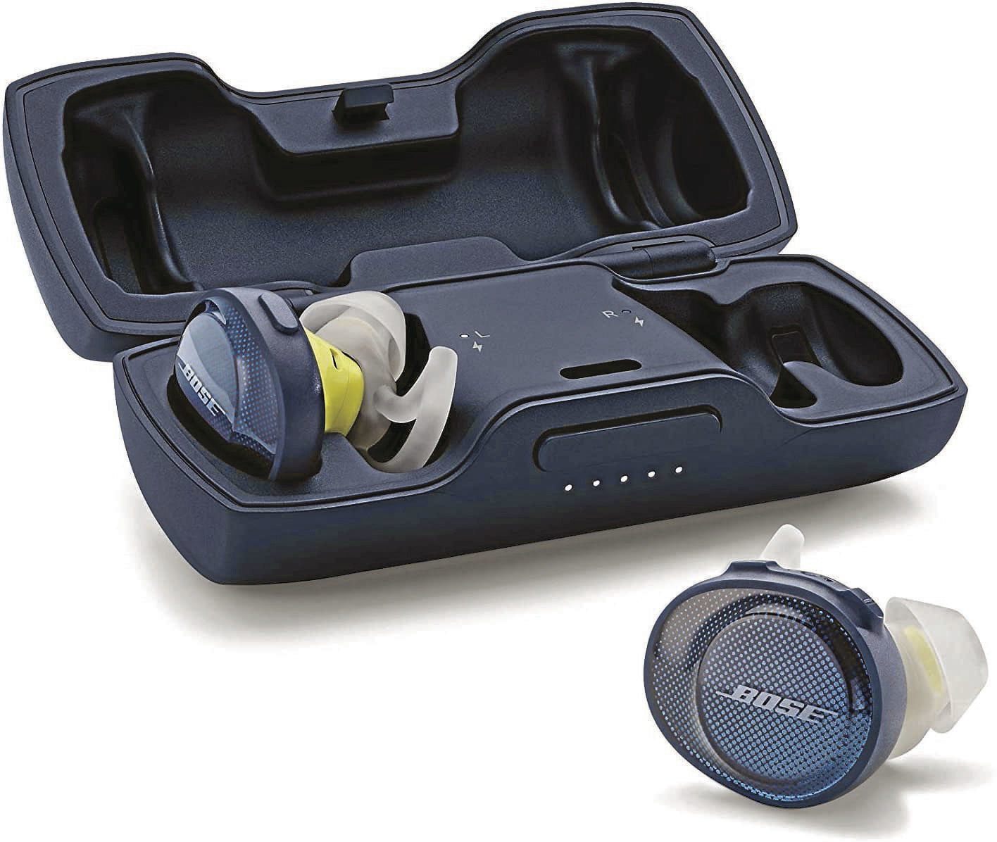 _BoseSportHeadPhones_Amazon_CMYK.jpg